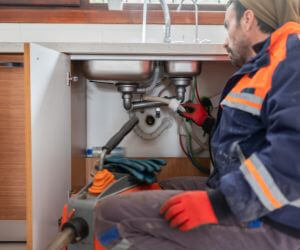 About Emergency plumbing pros Seanor, PA